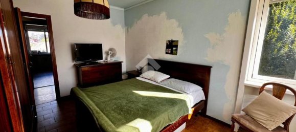 Квартира с 4 спальнями в Варесе, Италия № 361298 21