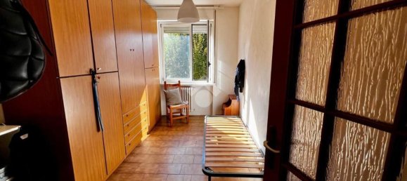 Квартира с 4 спальнями в Варесе, Италия № 361298 25