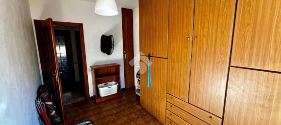 Квартира с 4 спальнями в Варесе, Италия № 361298 23