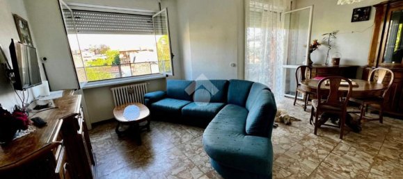 Квартира с 4 спальнями в Варесе, Италия № 361298 27