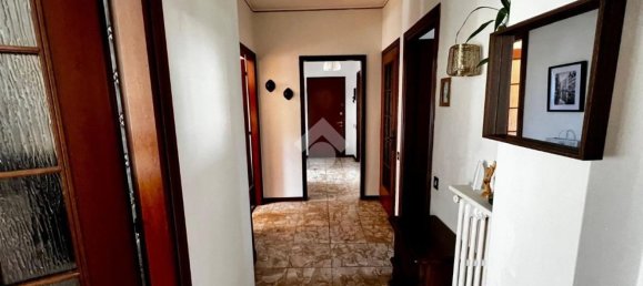 Квартира с 4 спальнями в Варесе, Италия № 361298 13