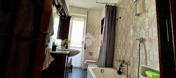 Квартира с 4 спальнями в Варесе, Италия № 361298 19