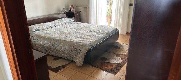4 rooms Apartment in Messina, Italy No. 92710 9