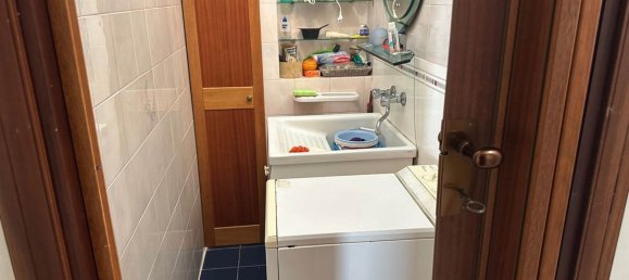 4 rooms Apartment in Messina, Italy No. 92710 7