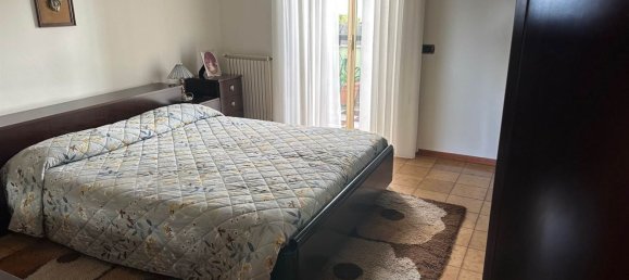 4 rooms Apartment in Messina, Italy No. 92710 10