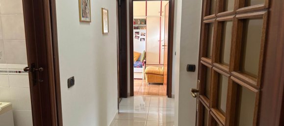 4 rooms Apartment in Messina, Italy No. 92710 6