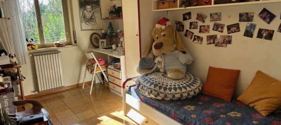 4 rooms Apartment in Messina, Italy No. 92710 11