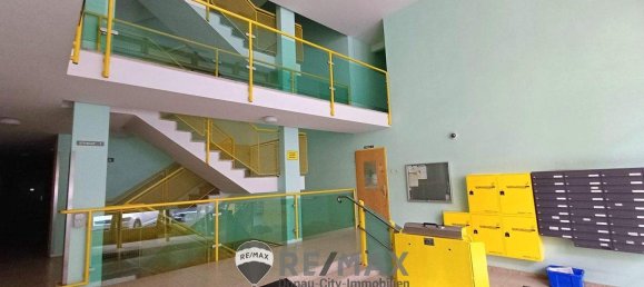 3-Zimmer Wohnung in Favoriten, Austria, Nr. 213296 3