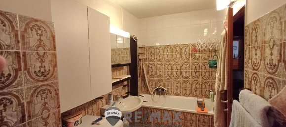 3-Zimmer Wohnung in Favoriten, Austria, Nr. 213296 8