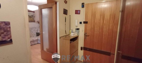 3-Zimmer Wohnung in Favoriten, Austria, Nr. 213296 5