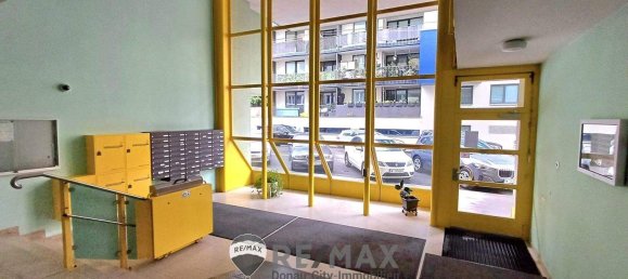 3-Zimmer Wohnung in Favoriten, Austria, Nr. 213296 2