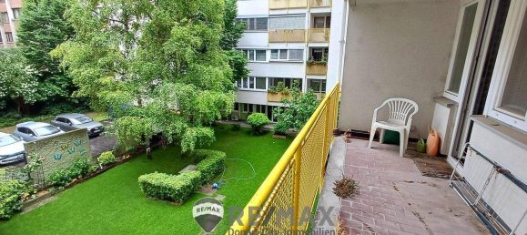 3-Zimmer Wohnung in Favoriten, Austria, Nr. 213296 10