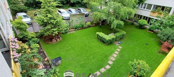 3-Zimmer Wohnung in Favoriten, Austria, Nr. 213296 11