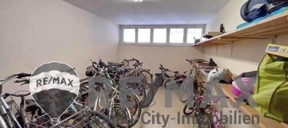 3-Zimmer Wohnung in Favoriten, Austria, Nr. 213296 13