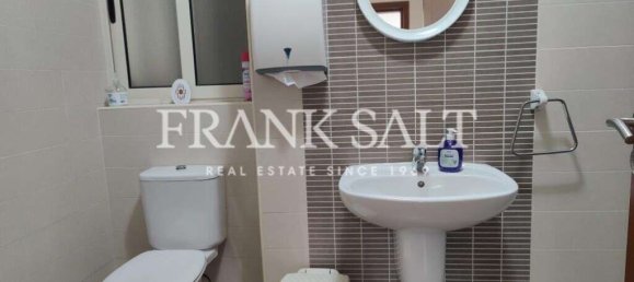 Maisonette de 3 dormitorios en Santa Venera, Malta No. 1494 6