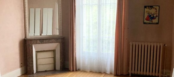 8 bedrooms House in Ermont, France No. 327518 5