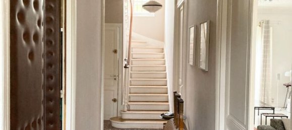 8 bedrooms House in Ermont, France No. 327518 3