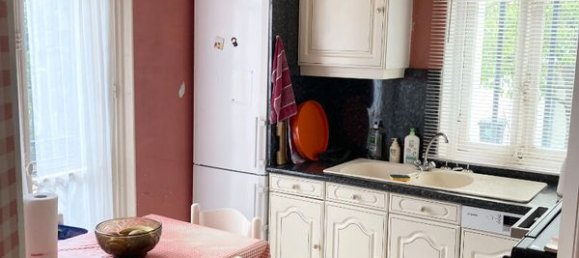 8 bedrooms House in Ermont, France No. 327518 4