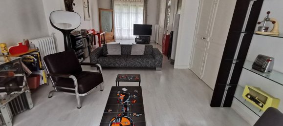 8 bedrooms House in Ermont, France No. 327518 2