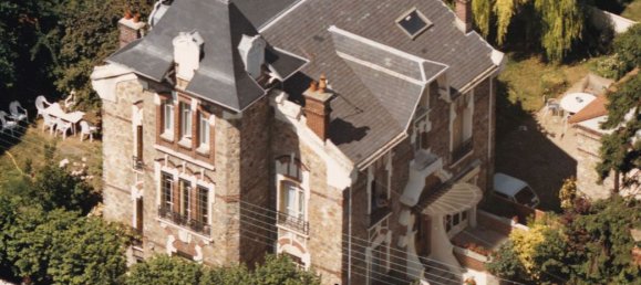 8 bedrooms House in Ermont, France No. 327518 7