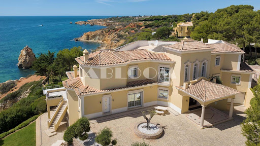 7 Schlafzimmer Villa in Guia, Portugal, Nr. 239600