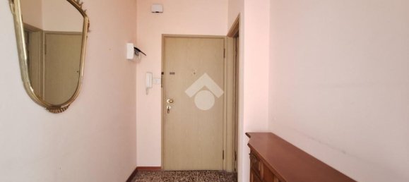 Apartamento T2 em Como, Italy N.º 316309 4