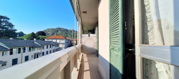 Apartamento T2 em Como, Italy N.º 316309 7
