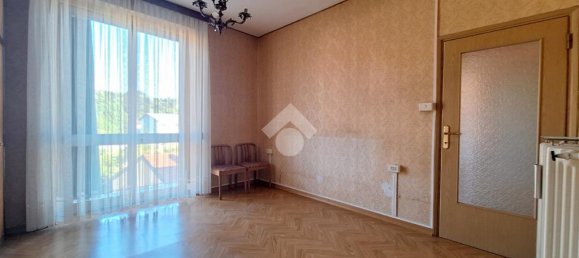 Apartamento T2 em Como, Italy N.º 316309 16