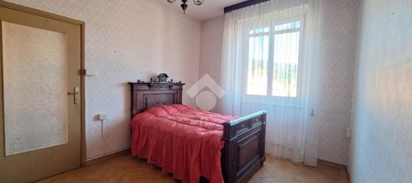 Apartamento T2 em Como, Italy N.º 316309 17