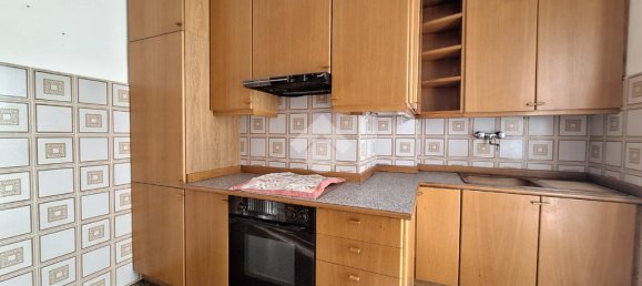 Apartamento T2 em Como, Italy N.º 316309 11