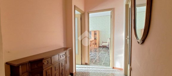 Apartamento T2 em Como, Italy N.º 316309 2