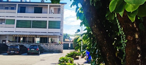 Apartamento T2 em Como, Italy N.º 316309 20