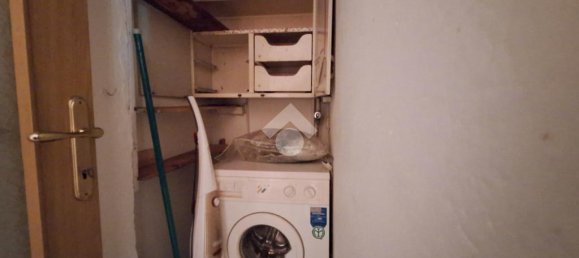 Apartamento T2 em Como, Italy N.º 316309 3