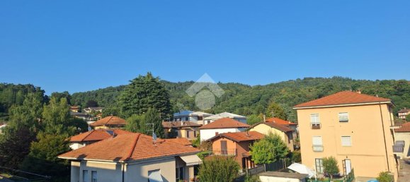 Apartamento T2 em Como, Italy N.º 316309 8