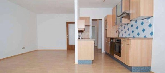 3 rooms Apartment in Schwechat, Austria No. 233308 4