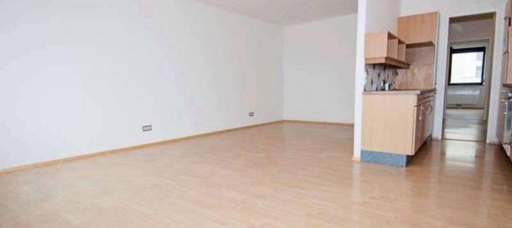3 rooms Apartment in Schwechat, Austria No. 233308 5