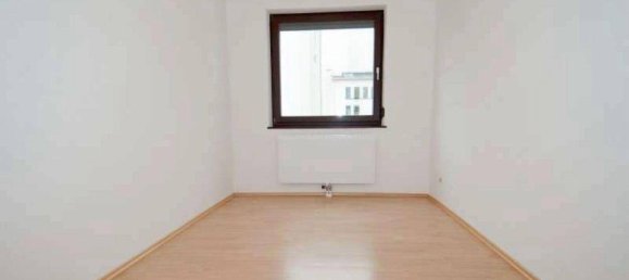3 rooms Apartment in Schwechat, Austria No. 233308 7