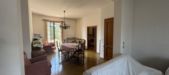 8 Schlafzimmer Wohnung in Reggio Emilia, Italy, Nr. 346703 19