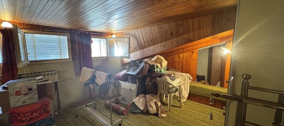 8 Schlafzimmer Wohnung in Reggio Emilia, Italy, Nr. 346703 40