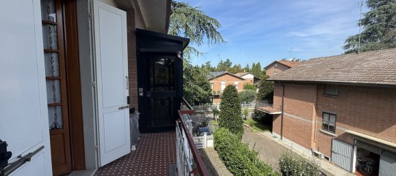 8 Schlafzimmer Wohnung in Reggio Emilia, Italy, Nr. 346703 28
