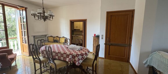 8 Schlafzimmer Wohnung in Reggio Emilia, Italy, Nr. 346703 20