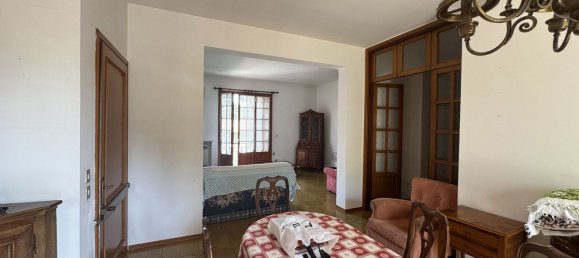 8 Schlafzimmer Wohnung in Reggio Emilia, Italy, Nr. 346703 21