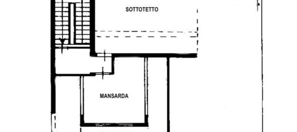 8 Schlafzimmer Wohnung in Reggio Emilia, Italy, Nr. 346703 44