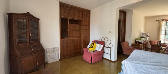 8 Schlafzimmer Wohnung in Reggio Emilia, Italy, Nr. 346703 30