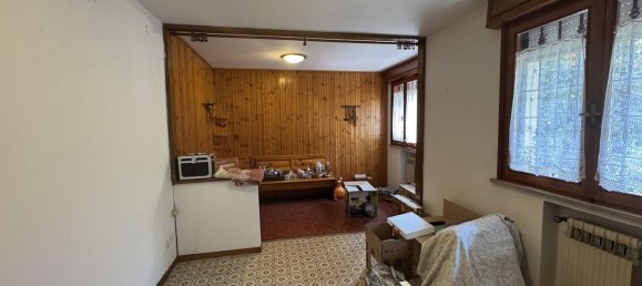 8 Schlafzimmer Wohnung in Reggio Emilia, Italy, Nr. 346703 18