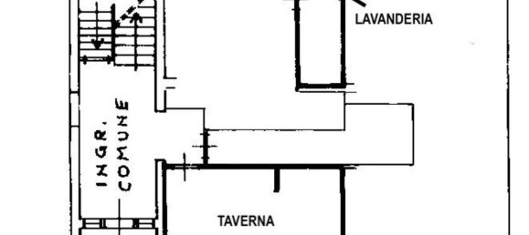 8 Schlafzimmer Wohnung in Reggio Emilia, Italy, Nr. 346703 43