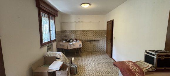 8 Schlafzimmer Wohnung in Reggio Emilia, Italy, Nr. 346703 17