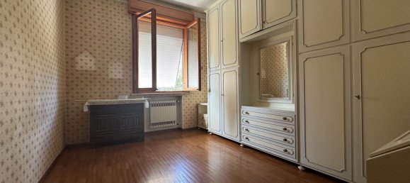 8 Schlafzimmer Wohnung in Reggio Emilia, Italy, Nr. 346703 31