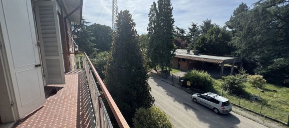 8 Schlafzimmer Wohnung in Reggio Emilia, Italy, Nr. 346703 25