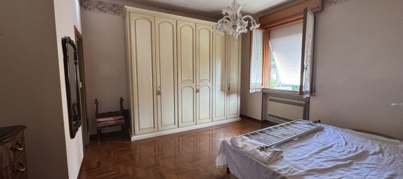 8 Schlafzimmer Wohnung in Reggio Emilia, Italy, Nr. 346703 34